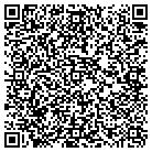 QR code with Sunshine Nutrition Center II contacts