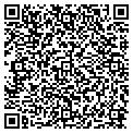 QR code with Kmart contacts