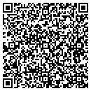 QR code with Lock Out Services contacts