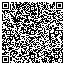 QR code with Eckerd contacts