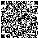QR code with Corning Revere Factory Store contacts
