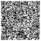 QR code with Rembco Geotechnical Contrs contacts