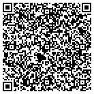 QR code with Straight Way Holiness Church contacts