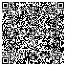 QR code with Universal Electronics contacts