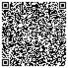 QR code with Bartons Locksmith Service contacts
