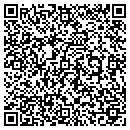 QR code with Plum Tree Apartments contacts