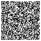 QR code with Computer Systems & Applicatns contacts