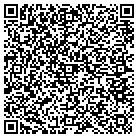 QR code with Accounts Receivable Solutions contacts