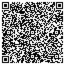 QR code with Freedom Bonding contacts