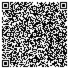 QR code with Southwestern Beverages contacts