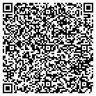QR code with Affordble Formals By Fred Lois contacts