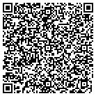 QR code with In His Care Childbirth Service contacts