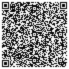 QR code with Salvation Army Quarters contacts