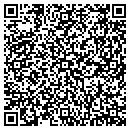 QR code with Weekend Auto Repair contacts