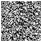 QR code with Stop & Go Screen Printing contacts