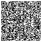 QR code with Windy City Cleaning Service contacts