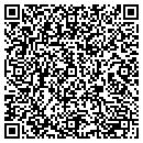 QR code with Brainstorm Cafe contacts