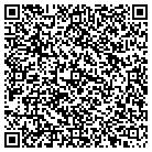 QR code with N H C Murfreesboro Center contacts