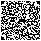 QR code with Computer Consultants Franklin contacts