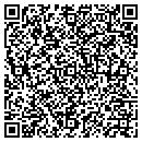 QR code with Fox Accounting contacts