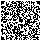 QR code with Tracie Sexton Insurance contacts