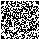 QR code with Boeck Construction Company contacts