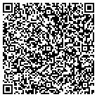 QR code with T & M Steering Column Repair contacts