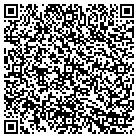 QR code with K S E Racing Products Inc contacts