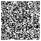 QR code with Insource Software Solutions contacts