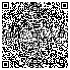QR code with Kellys Creek Baptist Church contacts