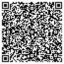 QR code with Tri-State Security Inc contacts