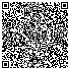QR code with Sharp Communications contacts
