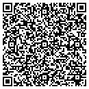 QR code with Jordan Grocery contacts