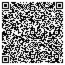 QR code with Colorblend Service contacts