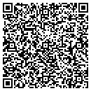 QR code with Gallofornia contacts
