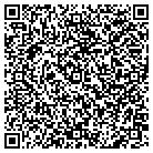 QR code with Timberwinds Log Cabin Resort contacts