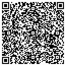 QR code with Academy Of Strings contacts