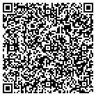 QR code with BCG Systems That Work Inc contacts