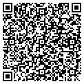 QR code with Computech contacts