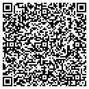 QR code with Logistics Group contacts