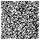 QR code with Valvoline Instant Oil Change contacts
