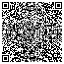 QR code with Lake Trucking contacts