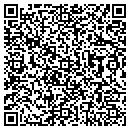 QR code with Net Services contacts