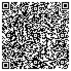 QR code with Black Mountain Properties contacts