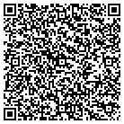 QR code with Stephanie A Snelson DDS contacts