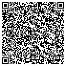 QR code with Vernita G Duncan MD contacts