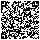 QR code with Robbie L Mc Lean contacts