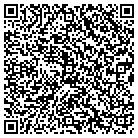 QR code with Pine Oaks Assisted Living Comm contacts