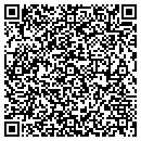 QR code with Creative Sound contacts
