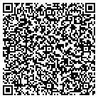 QR code with Mc Carter's Flowers & Gifts contacts